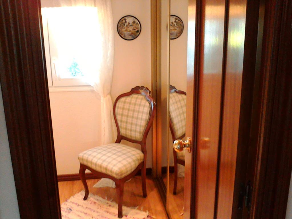 Villafranco Apartamentos Villafranco de Guadalhorce Dış mekan fotoğraf