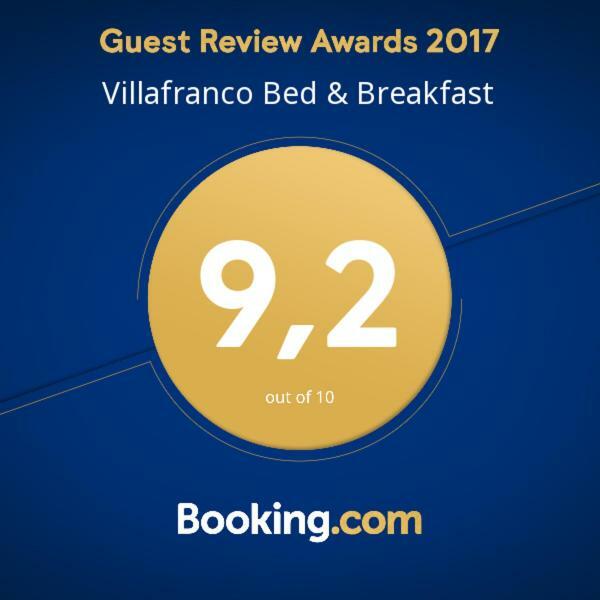 Villafranco Apartamentos Villafranco de Guadalhorce Dış mekan fotoğraf